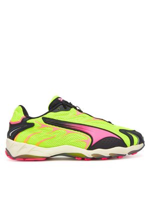 Puma - Buty sportowe męskie na wiosnę ze sklepu: MODIVO w kategorii: Buty sportowe męskie - zdjęcie WP-EBWP-BKLVO-LN0_0000304558849