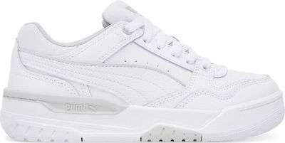 Buty sportowe dziecięce wiosenne Puma ze sklepu: MODIVO w kategorii: Buty sportowe dziecięce - zdjęcie WP-EBWP-BKLVO-LN0_0000304558856
