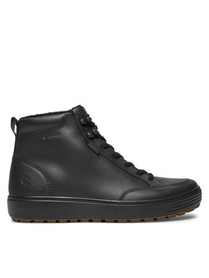 Buty zimowe męskie zimowe ECCO ze sklepu: MODIVO w kategorii: Buty zimowe męskie - zdjęcie WP-EBWP-BKLVO-LN0_0000304559211