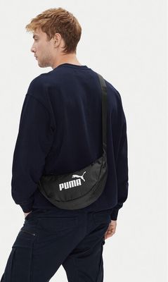 Nerka jesienny Puma ze sklepu: MODIVO w kategorii: Nerki - zdjęcie WP-EBWP-BKLVO-LN0_0000304559754