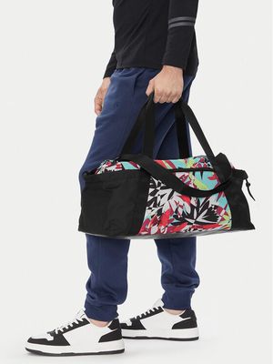 Torba sportowa Puma ze sklepu: MODIVO w kategorii: Torby sportowe - zdjęcie WP-EBWP-BKLVO-LN0_0000304559778