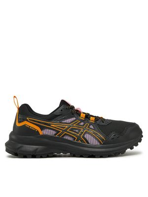 Buty sportowe damskie na wiosnę asics ze sklepu: MODIVO w kategorii: Buty sportowe damskie - zdjęcie WP-EBWP-BKLVO-LN0_0000304560095