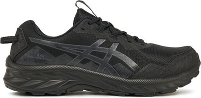 Buty sportowe męskie jesienne asics ze sklepu: MODIVO w kategorii: Buty sportowe męskie - zdjęcie WP-EBWP-BKLVO-LN0_0000304560125