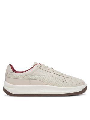 Puma - Buty sportowe męskie na wiosnę ze sklepu: MODIVO w kategorii: Buty sportowe męskie - zdjęcie WP-EBWP-BKLVO-LN0_0000304560231