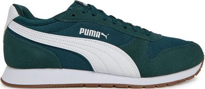 Puma - Buty sportowe męskie na wiosnę ze sklepu: MODIVO w kategorii: Buty sportowe męskie - zdjęcie WP-EBWP-BKLVO-LN0_0000304560293
