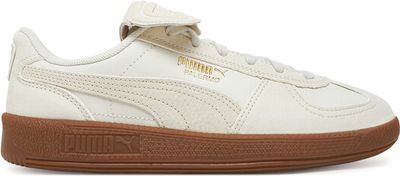 Buty sportowe damskie wiosenne Puma ze sklepu: MODIVO w kategorii: Buty sportowe damskie - zdjęcie WP-EBWP-BKLVO-LN0_0000304560446