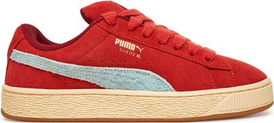Buty sportowe męskie wiosenne Puma ze sklepu: MODIVO w kategorii: Buty sportowe męskie - zdjęcie WP-EBWP-BKLVO-LN0_0000304560491