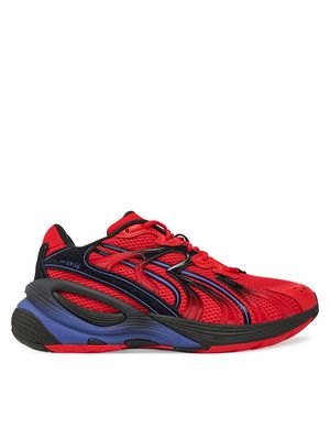 Buty sportowe męskie na wiosnę Puma ze sklepu: MODIVO w kategorii: Buty sportowe męskie - zdjęcie WP-EBWP-BKLVO-LN0_0000304560545