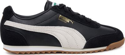 Buty sportowe męskie na wiosnę Puma ze sklepu: MODIVO w kategorii: Buty sportowe męskie - zdjęcie WP-EBWP-BKLVO-LN0_0000304560576