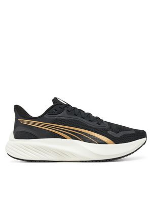 Buty sportowe damskie na wiosnę Puma ze sklepu: MODIVO w kategorii: Buty sportowe damskie