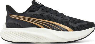 Buty sportowe damskie na wiosnę Puma ze sklepu: MODIVO w kategorii: Buty sportowe damskie - zdjęcie WP-EBWP-BKLVO-LN0_0000304561467
