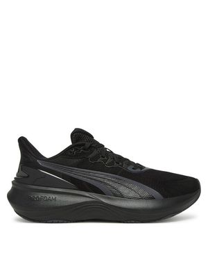 Buty sportowe męskie na jesień Puma ze sklepu: MODIVO w kategorii: Buty sportowe męskie - zdjęcie WP-EBWP-BKLVO-LN0_0000304561481