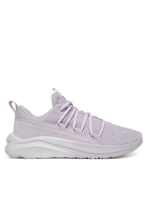 Buty sportowe damskie na wiosnę Puma ze sklepu: MODIVO w kategorii: Buty sportowe damskie - zdjęcie WP-EBWP-BKLVO-LN0_0000304562129