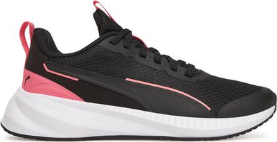 Buty sportowe dziecięce na wiosnę Puma ze sklepu: MODIVO w kategorii: Buty sportowe dziecięce - zdjęcie WP-EBWP-BKLVO-LN0_0000304562341