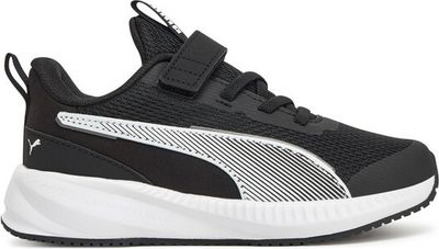 Buty sportowe dziecięce jesienne Puma ze sklepu: MODIVO w kategorii: Buty sportowe dziecięce - zdjęcie WP-EBWP-BKLVO-LN0_0000304562365