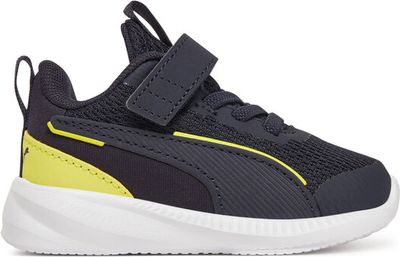 Buty sportowe dziecięce jesienne Puma ze sklepu: MODIVO w kategorii: Buty sportowe dziecięce - zdjęcie WP-EBWP-BKLVO-LN0_0000304562419