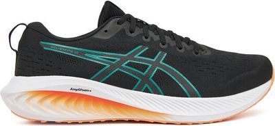 Buty sportowe męskie asics ze sklepu: MODIVO w kategorii: Buty sportowe męskie - zdjęcie WP-EBWP-BKLVO-LN0_0000304562488