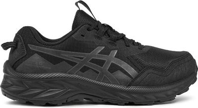 asics - Buty sportowe damskie ze sklepu: MODIVO w kategorii: Buty sportowe damskie - zdjęcie WP-EBWP-BKLVO-LN0_0000304562846