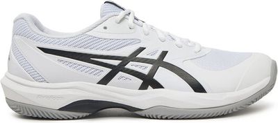 Buty sportowe męskie na wiosnę asics ze sklepu: MODIVO w kategorii: Buty sportowe męskie - zdjęcie WP-EBWP-BKLVO-LN0_0000304566226