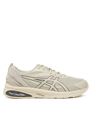 Buty sportowe męskie na wiosnę asics ze sklepu: MODIVO w kategorii: Buty sportowe męskie - zdjęcie WP-EBWP-BKLVO-LN0_0000304566271