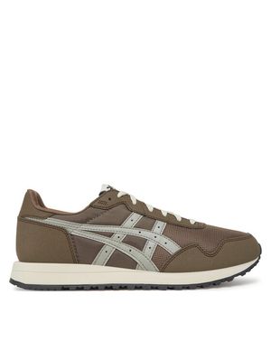 Buty sportowe męskie na wiosnę asics ze sklepu: MODIVO w kategorii: Buty sportowe męskie - zdjęcie WP-EBWP-BKLVO-LN0_0000304566332