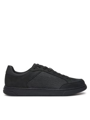 Buty sportowe męskie jesienne Calvin Klein ze sklepu: MODIVO w kategorii: Buty sportowe męskie - zdjęcie WP-EBWP-BKLVO-LN0_0000304567223