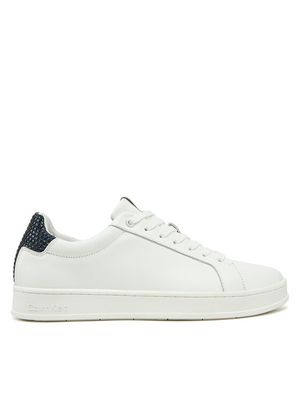 Buty sportowe męskie na wiosnę Calvin Klein ze sklepu: MODIVO w kategorii: Buty sportowe męskie - zdjęcie WP-EBWP-BKLVO-LN0_0000304567384