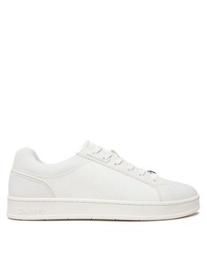 Buty sportowe męskie wiosenne Calvin Klein ze sklepu: MODIVO w kategorii: Buty sportowe męskie - zdjęcie WP-EBWP-BKLVO-LN0_0000304567407