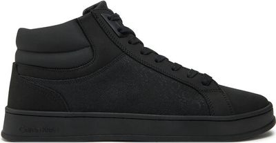 Buty sportowe męskie na jesień Calvin Klein ze sklepu: MODIVO w kategorii: Buty sportowe męskie - zdjęcie WP-EBWP-BKLVO-LN0_0000304567414