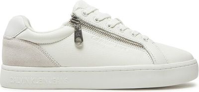 Buty sportowe męskie na wiosnę Calvin Klein Jeans ze sklepu: MODIVO w kategorii: Buty sportowe męskie - zdjęcie WP-EBWP-BKLVO-LN0_0000304568039