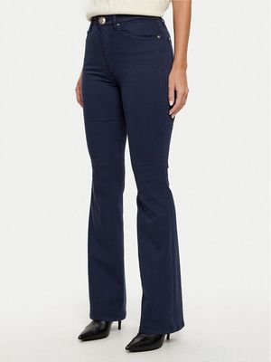 Jeansy damskie Marciano Guess ze sklepu: MODIVO w kategorii: Jeansy damskie - zdjęcie WP-EBWP-BKLVO-LN0_0000304568671