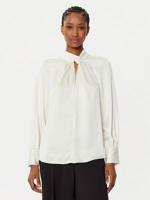 Marciano Guess - Koszula damska ze sklepu: MODIVO w kategorii: Koszule damskie - zdjęcie WP-EBWP-BKLVO-LN0_0000304569524