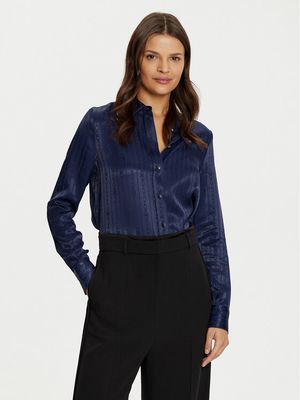 Koszula damska elegancka Marciano Guess ze sklepu: MODIVO w kategorii: Koszule damskie - zdjęcie WP-EBWP-BKLVO-LN0_0000304569678