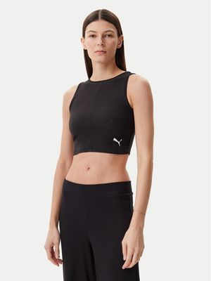 Bluzka damska sportowa Puma ze sklepu: MODIVO w kategorii: Bluzki damskie - zdjęcie WP-EBWP-BKLVO-LN0_0000304576942