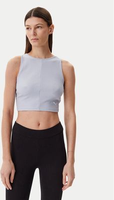Bluzka damska letnia Puma ze sklepu: MODIVO w kategorii: Bluzki damskie - zdjęcie WP-EBWP-BKLVO-LN0_0000304576966