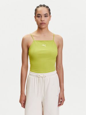 Puma - Bluzka damska na lato ze sklepu: MODIVO w kategorii: Bluzki damskie - zdjęcie WP-EBWP-BKLVO-LN0_0000304576997