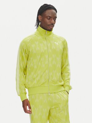 Puma - Bluza męska na jesień w sportowym stylu ze sklepu: MODIVO w kategorii: Bluzy męskie - zdjęcie WP-EBWP-BKLVO-LN0_0000304578335