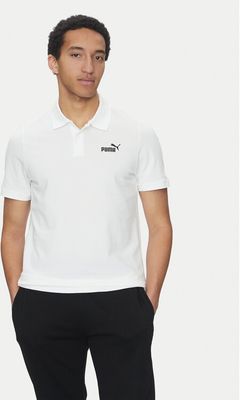 T-shirt męski sportowy Puma ze sklepu: MODIVO w kategorii: T-shirty męskie - zdjęcie WP-EBWP-BKLVO-LN0_0000304578540