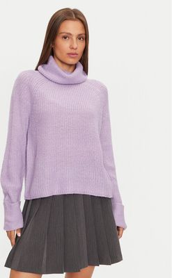 Sweter damski BRAVE SOUL ze sklepu: MODIVO w kategorii: Swetry damskie - zdjęcie WP-EBWP-BKLVO-LN0_0000304579301