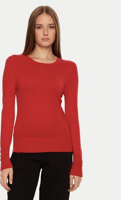 Sweter damski casual BRAVE SOUL ze sklepu: MODIVO w kategorii: Swetry damskie - zdjęcie WP-EBWP-BKLVO-LN0_0000304580109