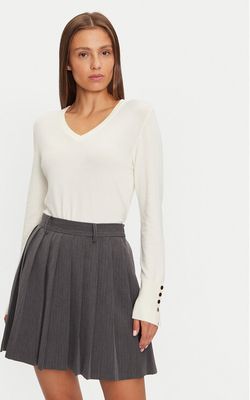Sweter damski BRAVE SOUL ze sklepu: MODIVO w kategorii: Swetry damskie - zdjęcie WP-EBWP-BKLVO-LN0_0000304580147