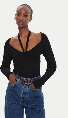 Sweter damski BRAVE SOUL ze sklepu: MODIVO w kategorii: Swetry damskie - zdjęcie WP-EBWP-BKLVO-LN0_0000304580246