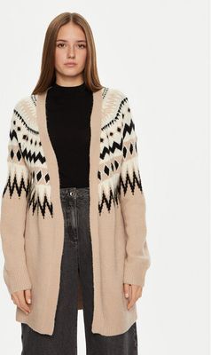 Sweter damski BRAVE SOUL ze sklepu: MODIVO w kategorii: Swetry damskie - zdjęcie WP-EBWP-BKLVO-LN0_0000304580390
