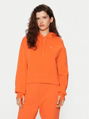 Bluza damska młodzieżowa Lacoste ze sklepu: MODIVO w kategorii: Bluzy damskie - zdjęcie WP-EBWP-BKLVO-LN0_0000304581182