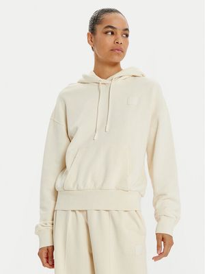 Bluza damska Lacoste ze sklepu: MODIVO w kategorii: Bluzy damskie - zdjęcie WP-EBWP-BKLVO-LN0_0000304581243