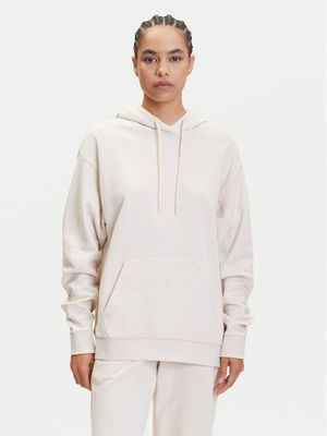 Bluza damska Puma ze sklepu: MODIVO w kategorii: Bluzy damskie - zdjęcie WP-EBWP-BKLVO-LN0_0000304581731