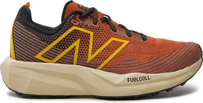 Buty sportowe męskie New Balance ze sklepu: MODIVO w kategorii: Buty sportowe męskie - zdjęcie WP-EBWP-BKLVO-LN0_0000304583483