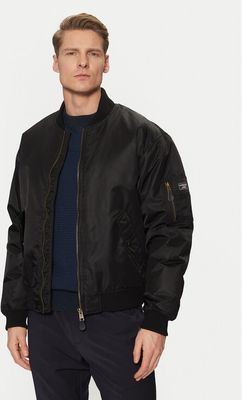Kurtka męska Guess Jeans ze sklepu: MODIVO w kategorii: Kurtki męskie - zdjęcie WP-EBWP-BKLVO-LN0_0000304583933