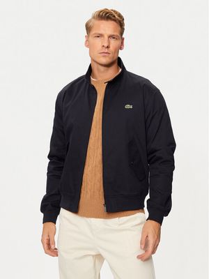 Lacoste - Kurtka męska ze sklepu: MODIVO w kategorii: Kurtki męskie - zdjęcie WP-EBWP-BKLVO-LN0_0000304585296