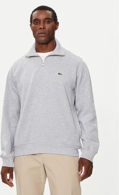 Lacoste - Bluza męska casual ze sklepu: MODIVO w kategorii: Bluzy męskie - zdjęcie WP-EBWP-BKLVO-LN0_0000304585470